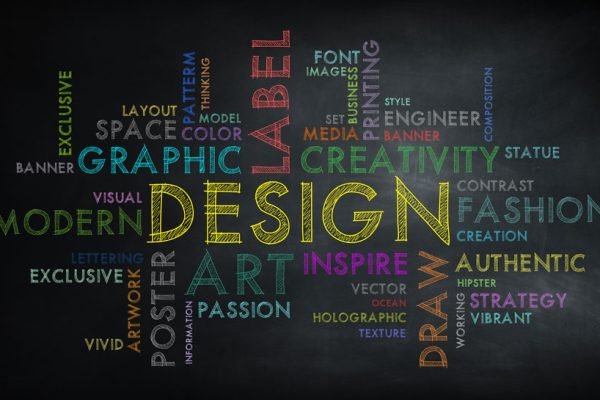 Graphic design training course in kolkata
